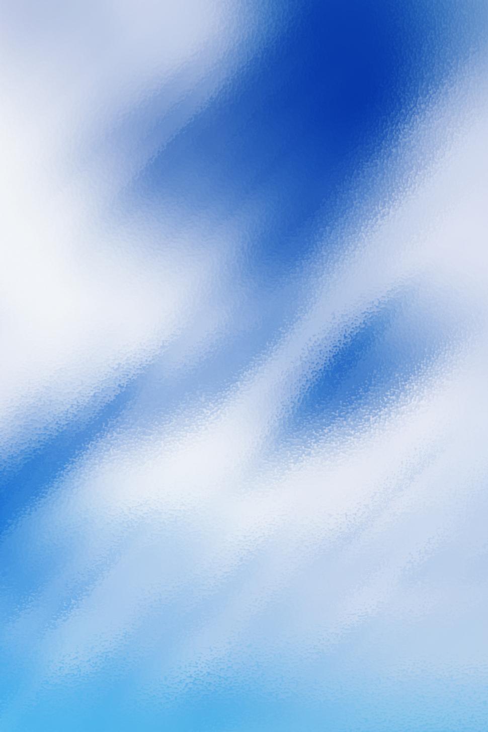 Free Image of Backgrounds 