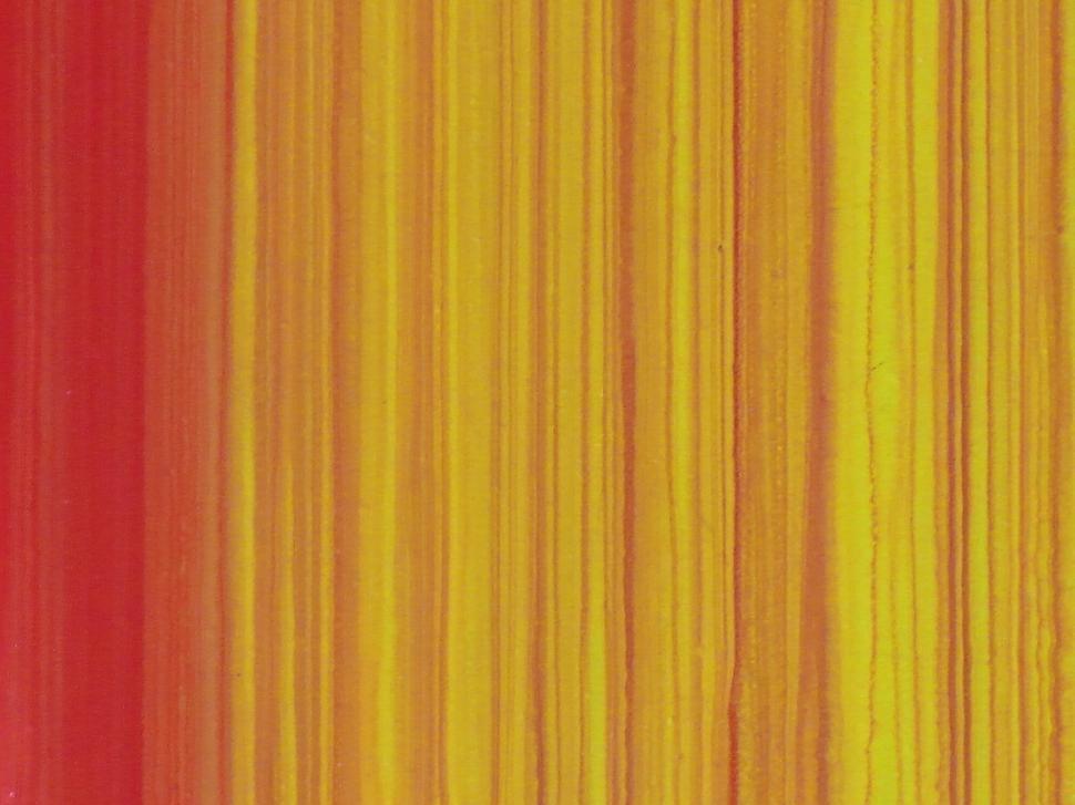 Free Image of Red and Yellow Background With Vertical Lines 