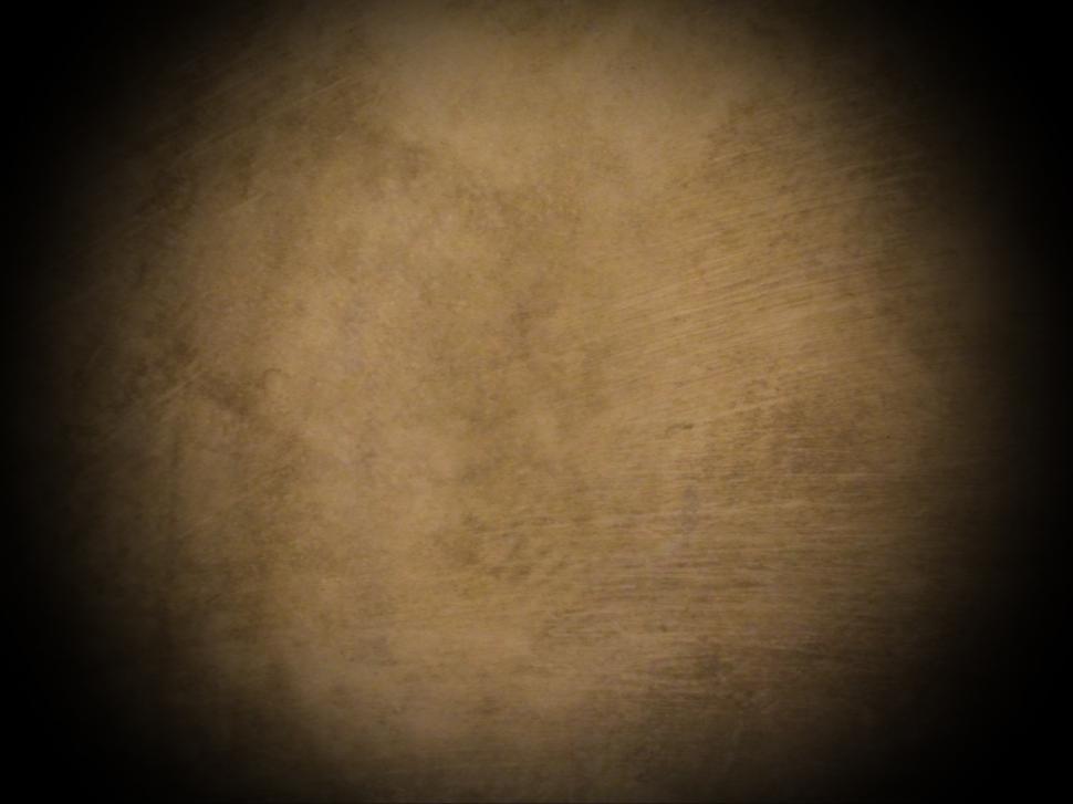 Free Image of Concrete Background with Vignette 