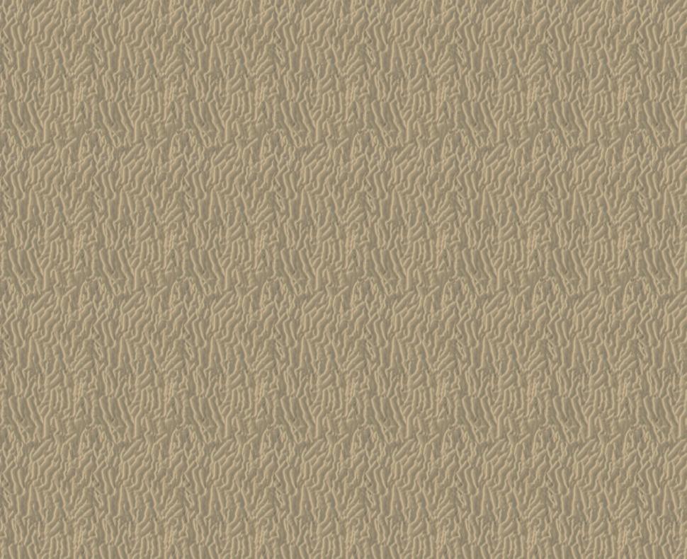 Free Image of Sand Pattern 