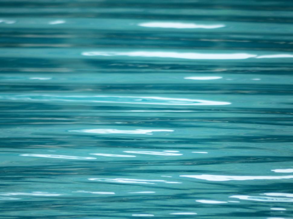 Free Image of Swimming Pool Background 