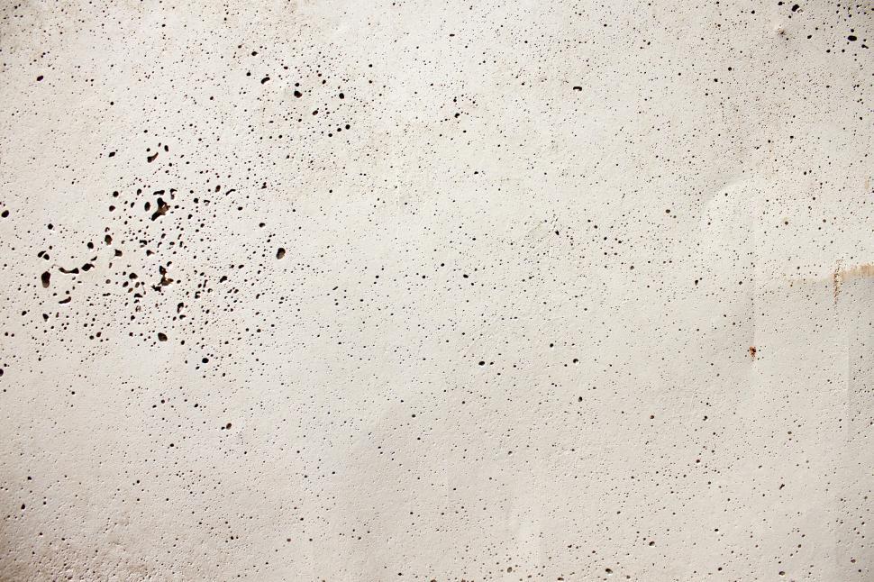 Download Free Stock Photo of Smooth Concrete 