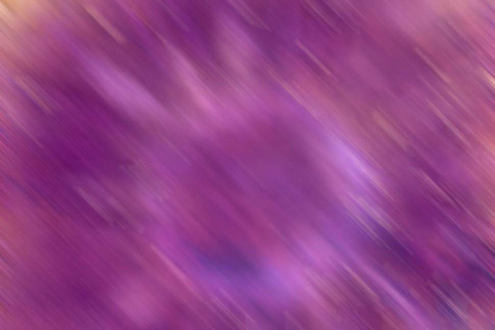 Free Image of Purple motion blur 