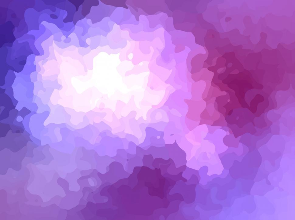 Free Image of Colorful background 