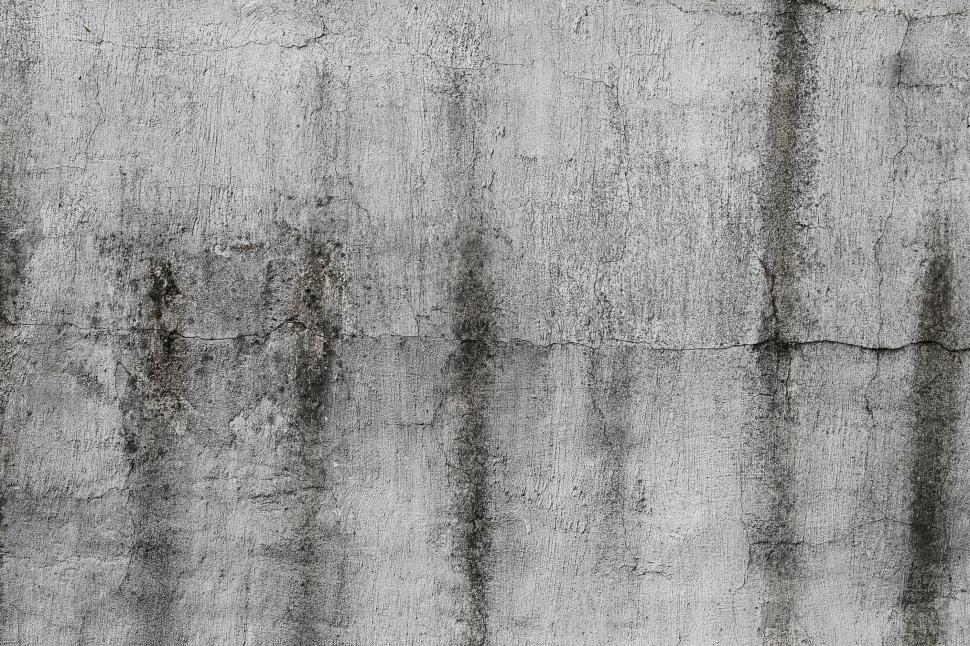 Free Image of Plastered wall 