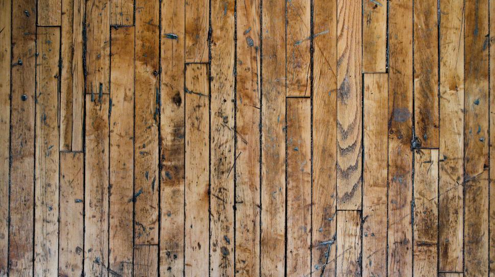 Free Image of  Wood flooring 