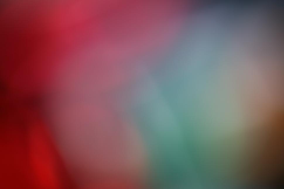 Download Free Stock Photo of Blurred background 
