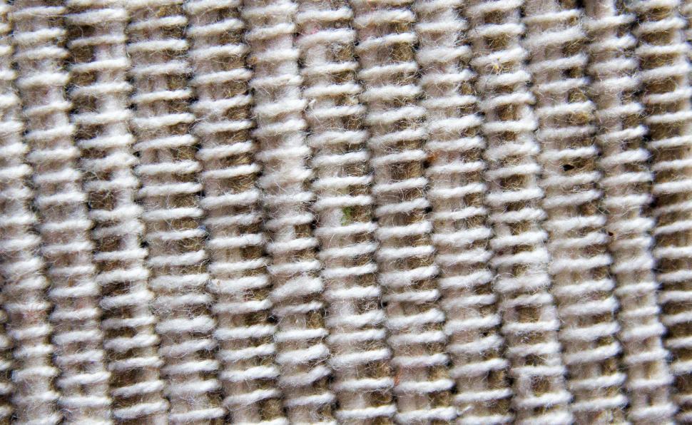 Free Image of Fabric texture 
