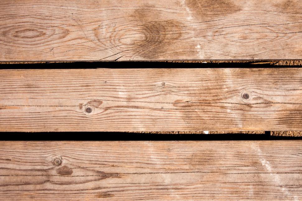 Free Image of wooden planks texture planks 