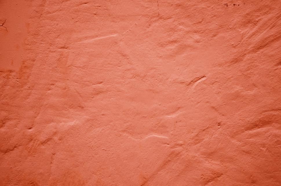 Free Image of Red wall texture 