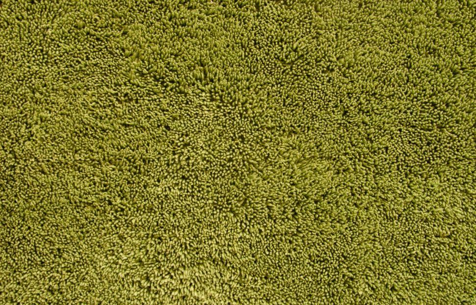 Free Image of carpet texture 
