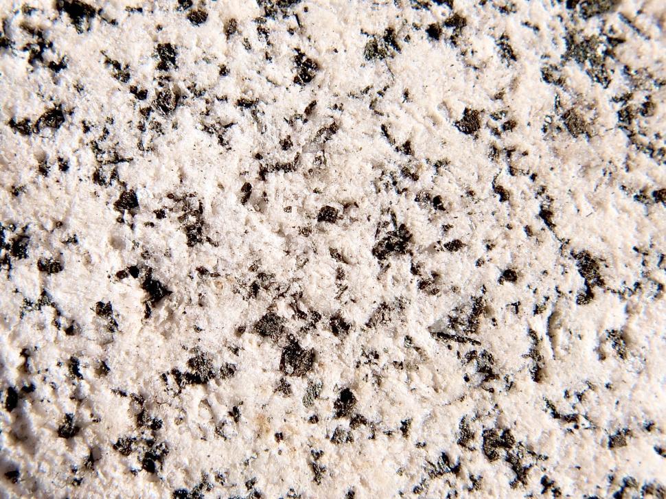 Free Image of Granite stone 