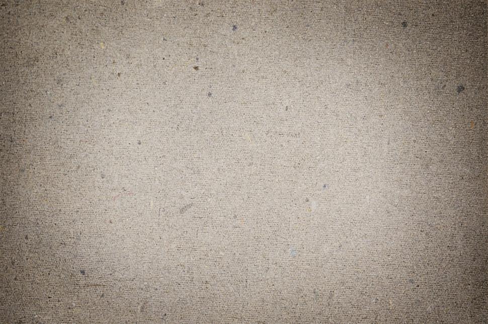 Free Image of Recycled cardboard paper texture background  
