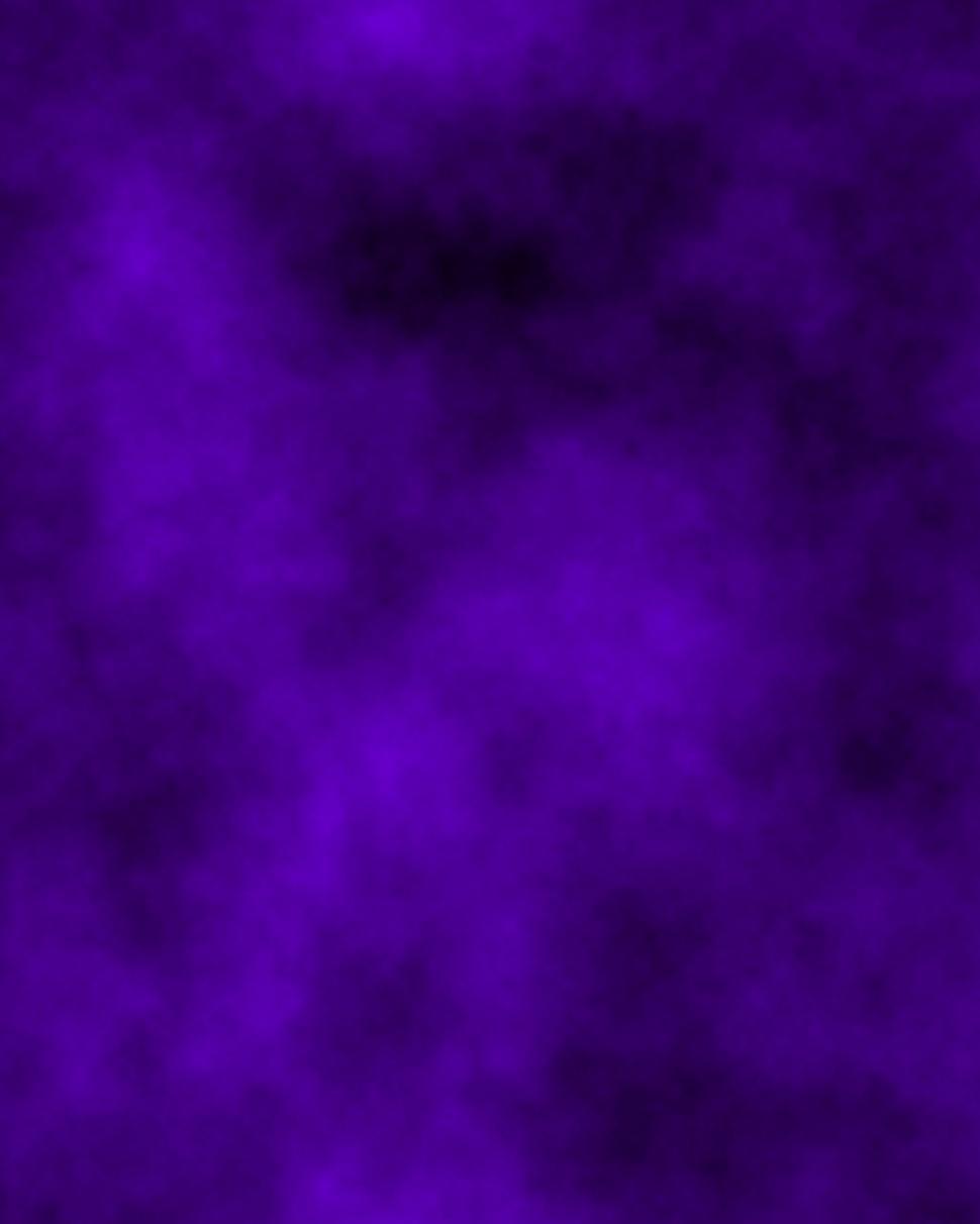 Free Image of Purple Muslin Digital Background - Wallpaper 