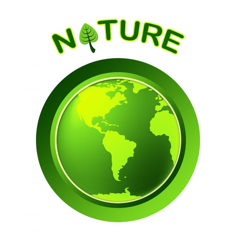 Free Image of Globe Natural Shows Globalize Earth And Worldwide 