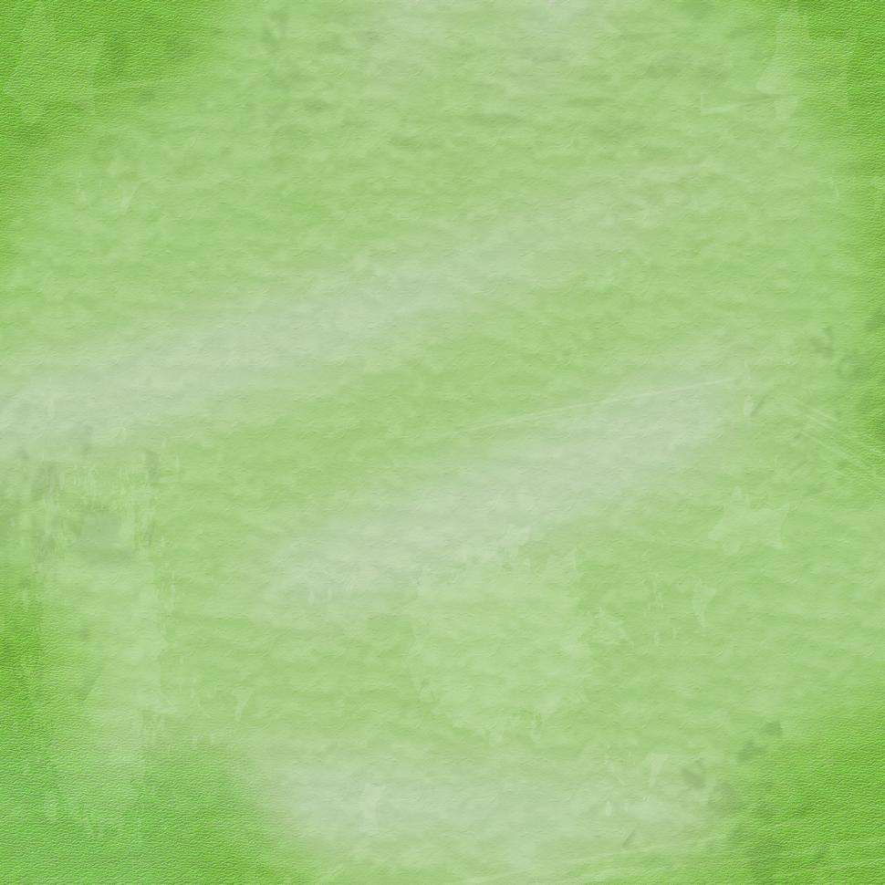 Free Image of Parchment Green Represents Old Fashioned And Backdrop 