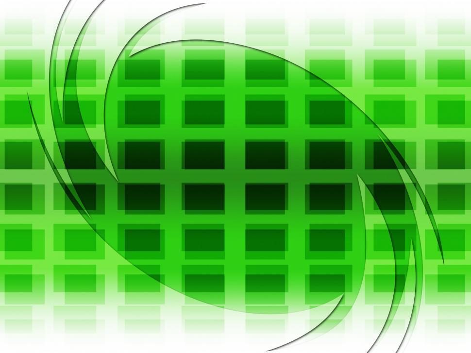 Free Image of Grid Swirl Indicates Backdrop Lines And Backgrounds 