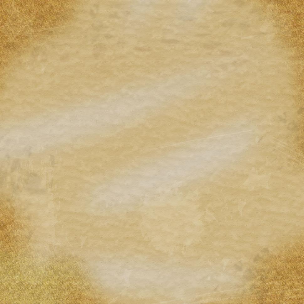 Free Image of Background Brown Indicates Old Fashioned And Ancient 