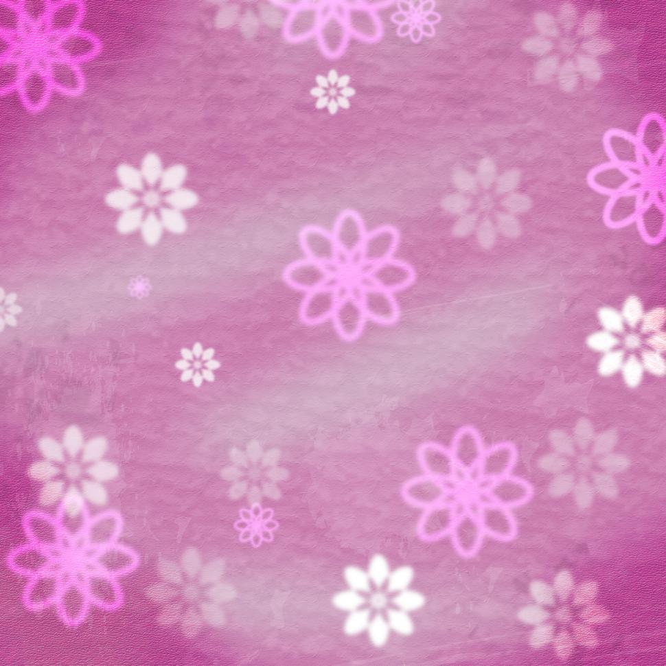 Free Image of Background Floral Shows Florist Flower And Backgrounds 