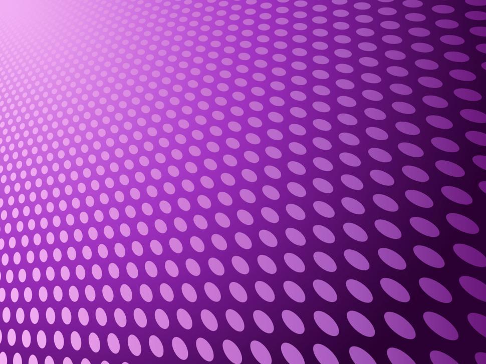 Free Image of Grid Background Indicates Pattern Template And Backgrounds 