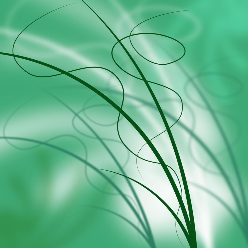 Free Image of Grass Background Means Twist Pasture And Environment 