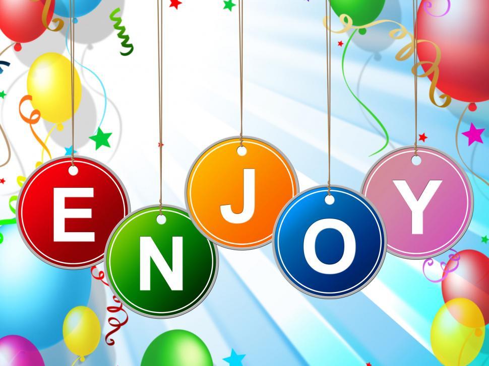 Free Image of Enjoy Party Represents Celebration Jubilant And Celebrations 