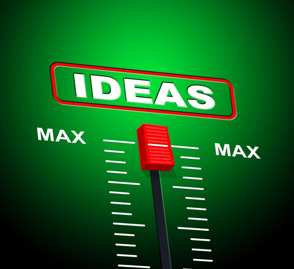 Free Image of Ideas Max Means Upper Limit And Extreme 