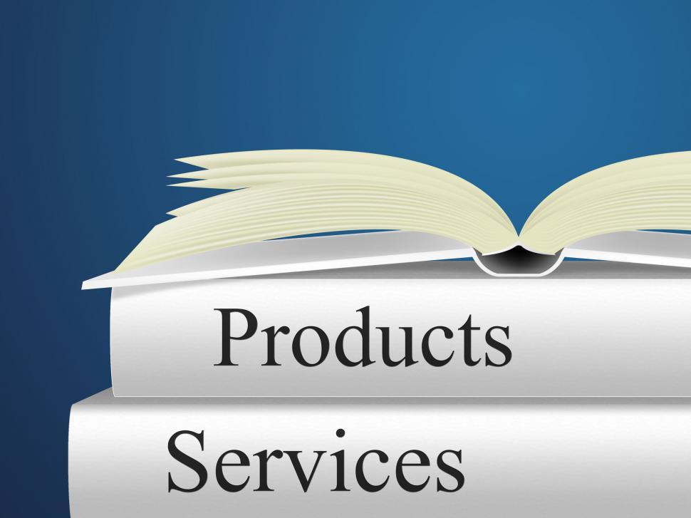 Free Image of Services Books Shows Shop Fiction And Purchase 