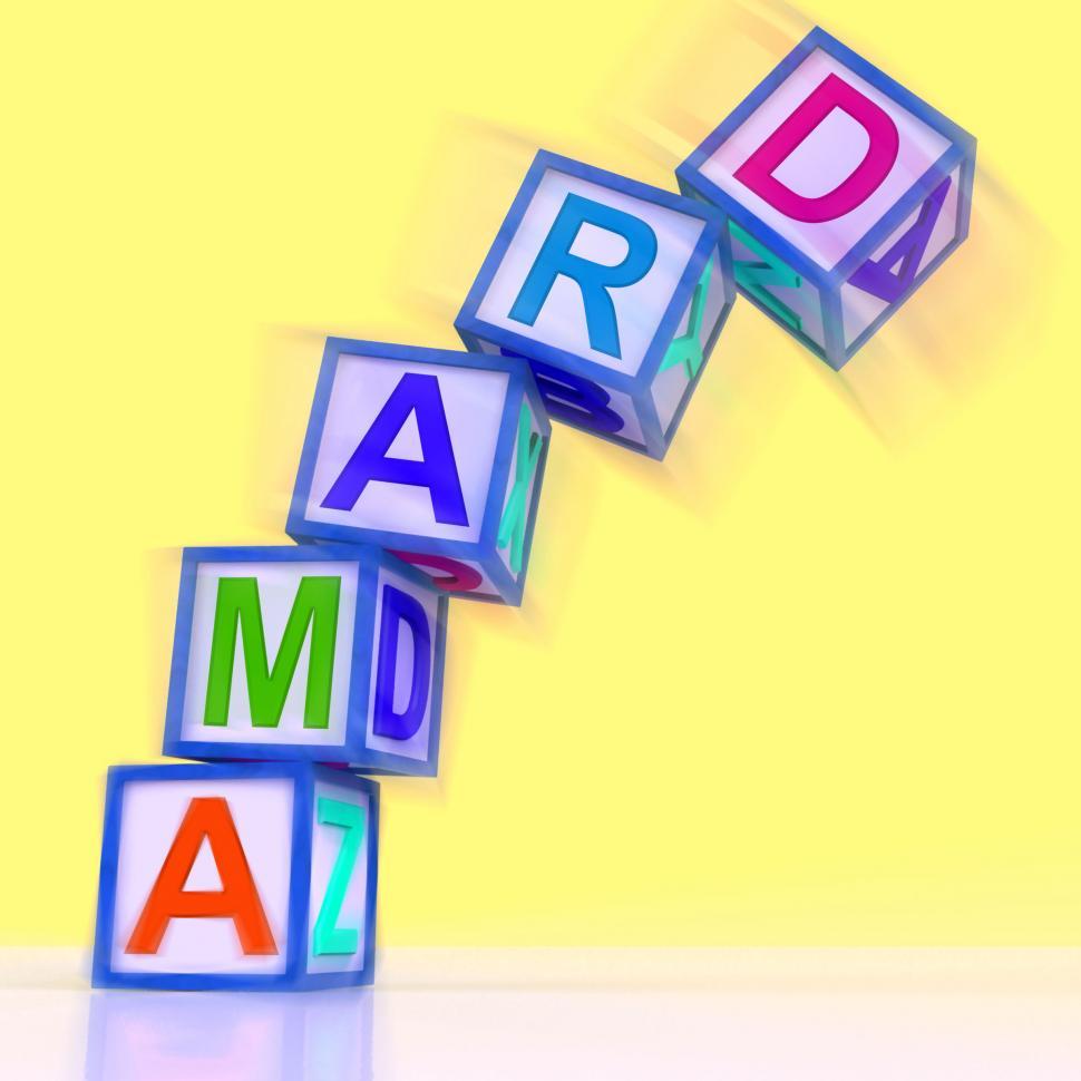 Free Image of Drama Word Show Acting Play Or Theatre 