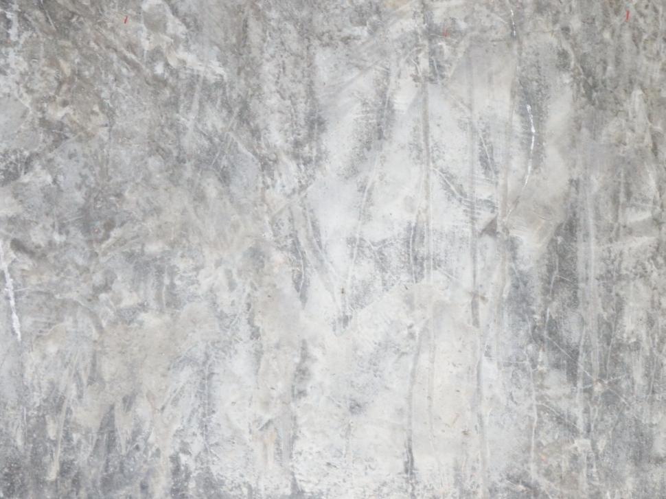 Free Image of Concrete Wall Texture  