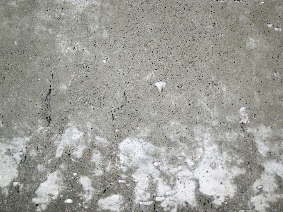 Free Image of Concrete 