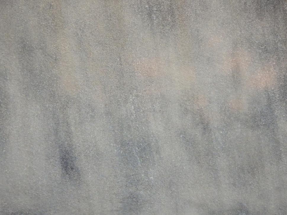 Download Free Stock Photo of Grey Concrete Texture  
