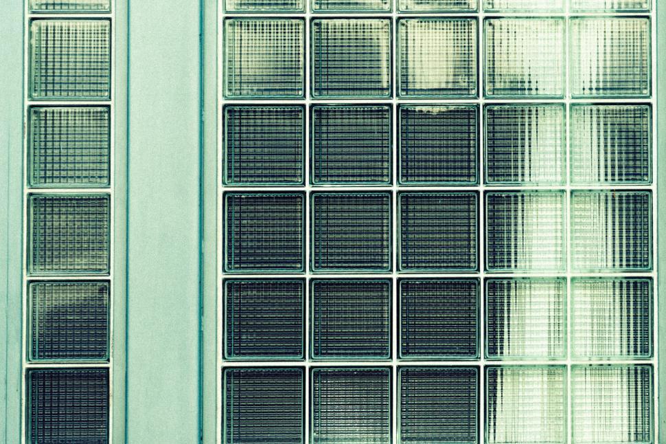 Free Image of window screen screen blind protective covering door window shade covering window blind modern pattern barrier texture design 