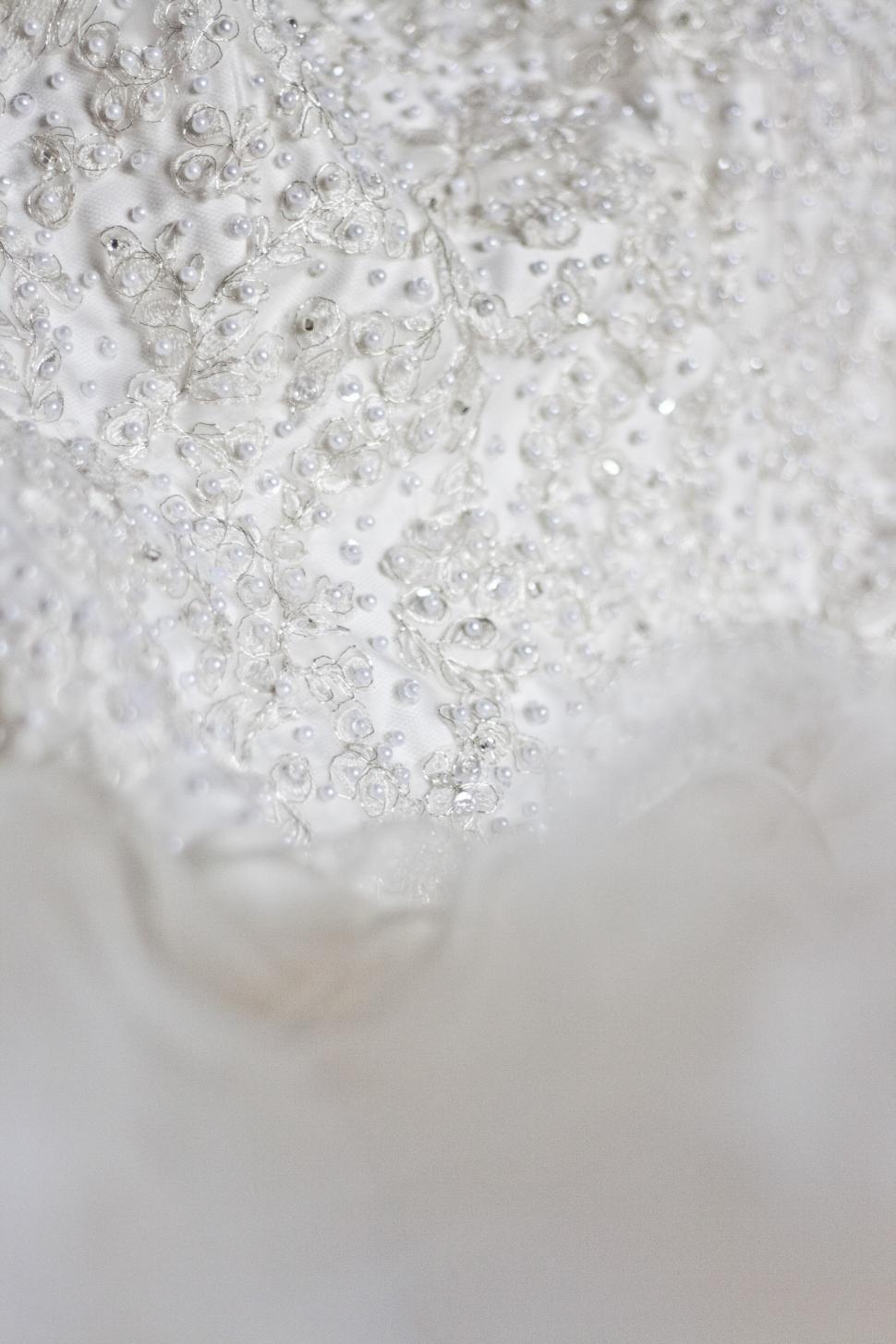 Free Image of Close Up View of Water and Bubbles 