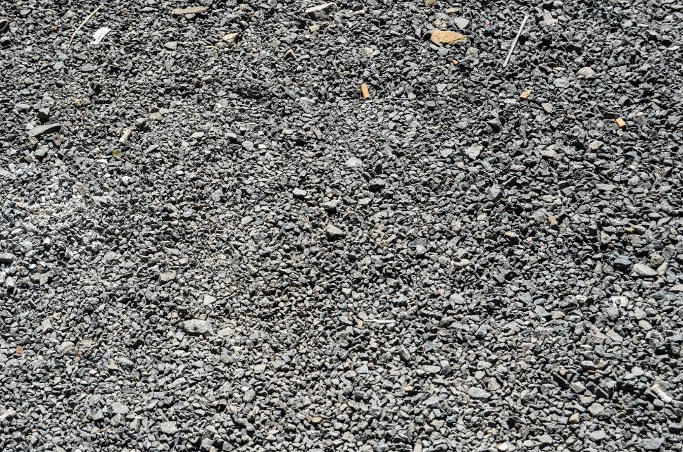 Free Image of material texture surface pattern textured rock rough asphalt grunge wall old wallpaper gravel 