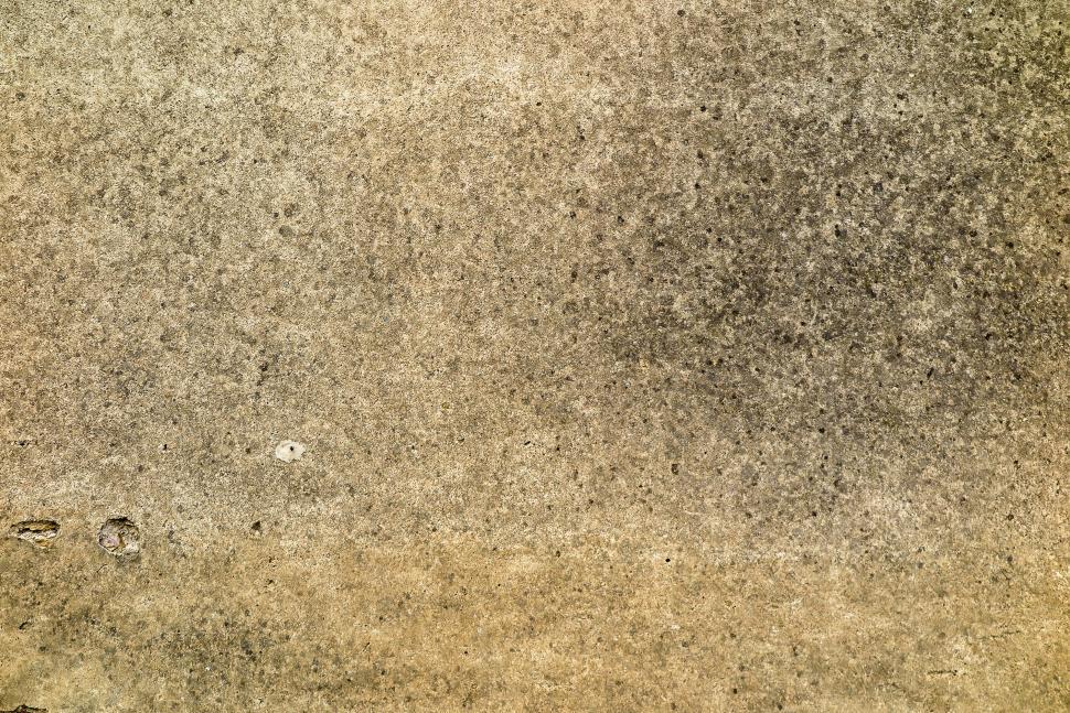 Free Image of Textures stucco background 