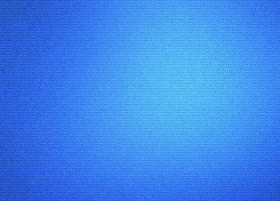 Free Image of Blue background texture  