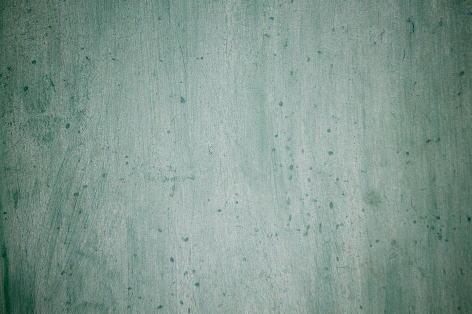 Free Image of Green wall texture 