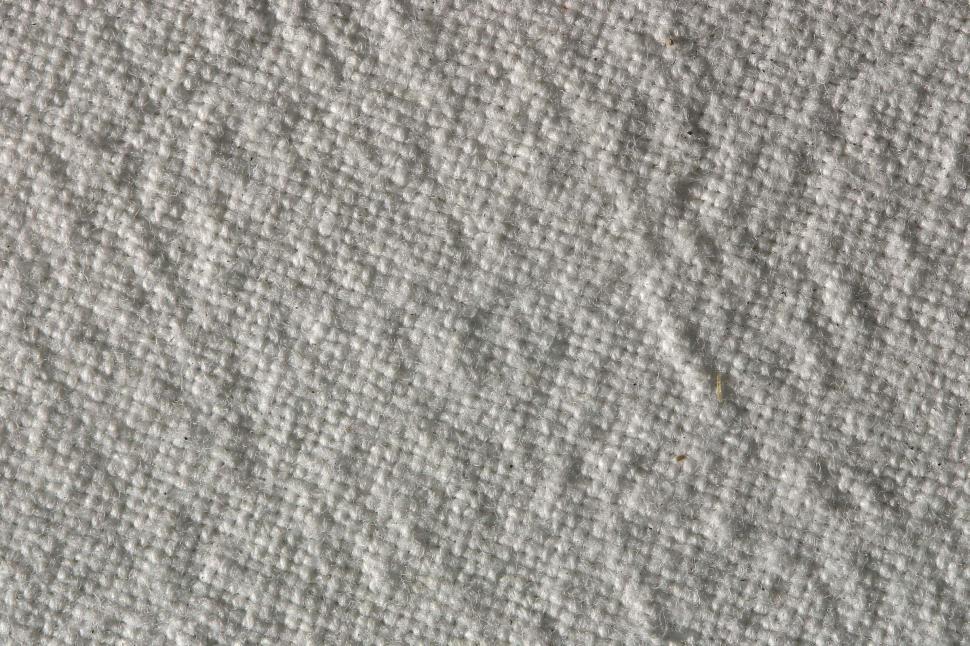 Free Image of Textured white background 