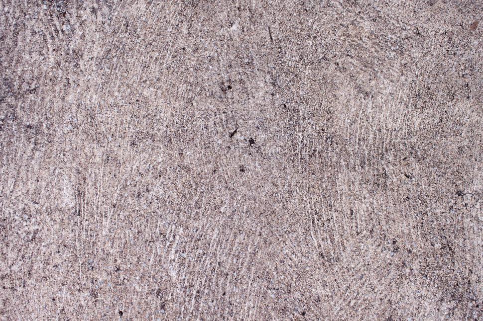 Free Image of Close Up View of Concrete Surface 