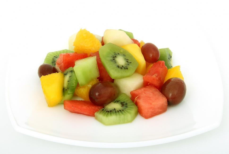 Free Image of diet salad food vegetable healthy vegetables tomato fresh pepper vegetarian lettuce meal cucumber plate dish dinner onion nutrition fruit raw tomatoes delicious olive eat organic ingredient cuisine lunch health gourmet tasty freshness leaf cooking restaurant 