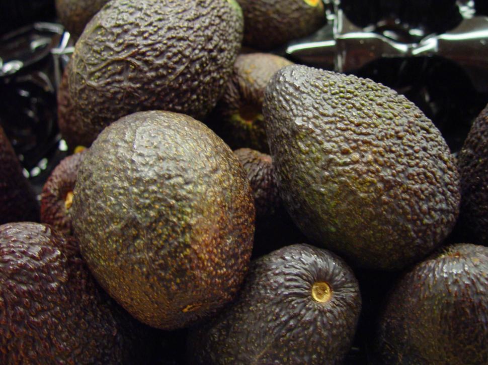 Free Image of fruit edible fruit produce food avocado fig acorn healthy 