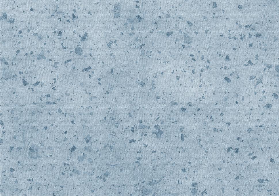 Free Image of Gray Concrete Texture Background 