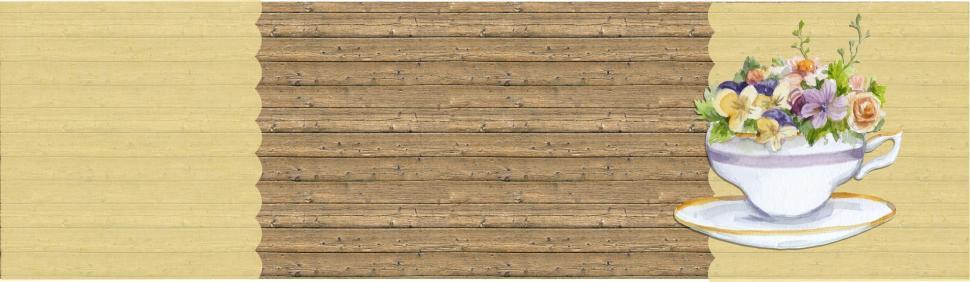 Free Image of texture brown material textured wood pattern grunge old surface rough board design wall wooden close detail 