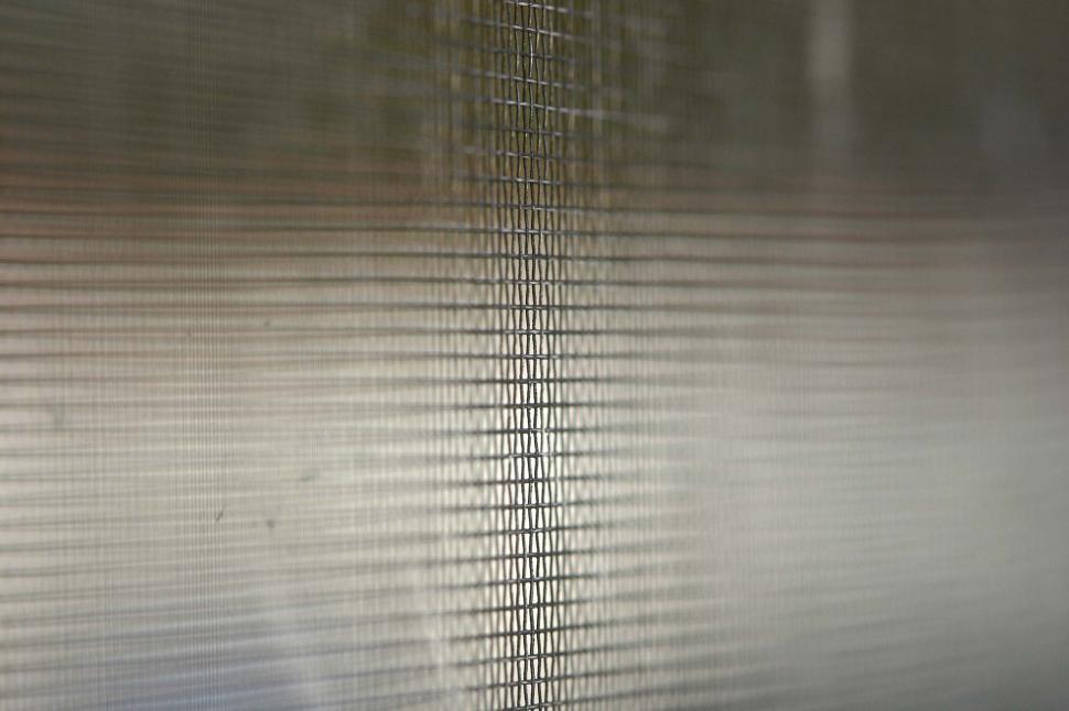 Free Image of Metal Screen background 