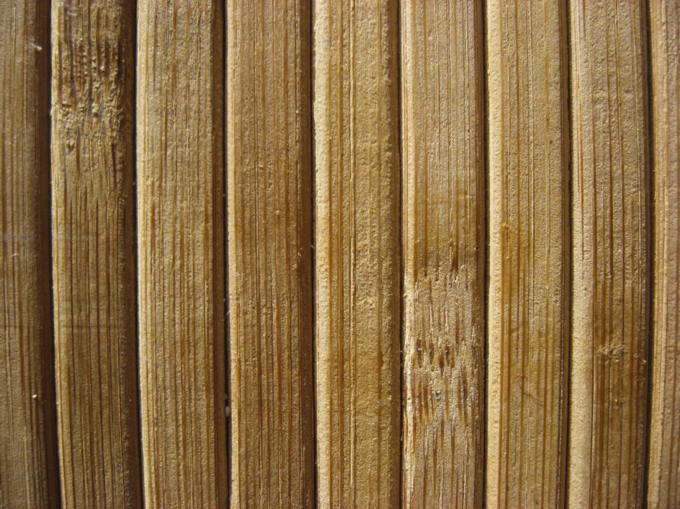 Free Image of wooden texture 