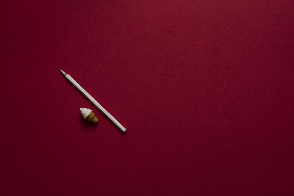 Free Image of nail needle fastener tool close screwdriver 